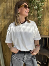 TOP ISLEM CROCHET TOP ISLEM CROCHET