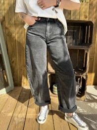 PANTALON LISA