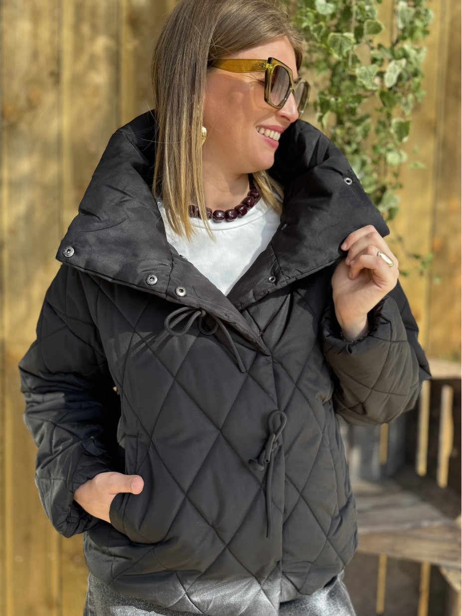 MANTEAU BUMBLE MANTEAU BUMBLE