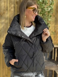 VESTE MONICA CARBONE