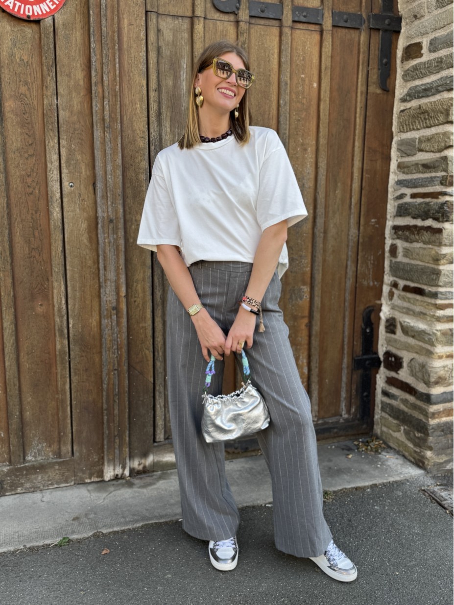PANTALON LISA PANTALON LISA