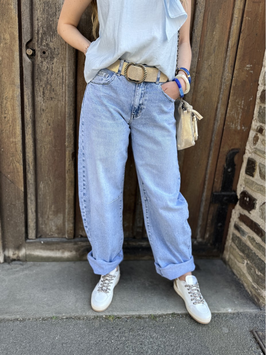 JEAN CHARLY CLAIR JEAN CHARLY CLAIR