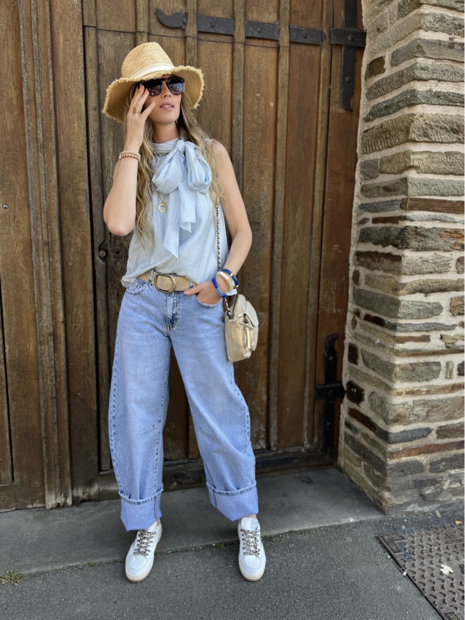 JEAN CHARLY CLAIR JEAN CHARLY CLAIR