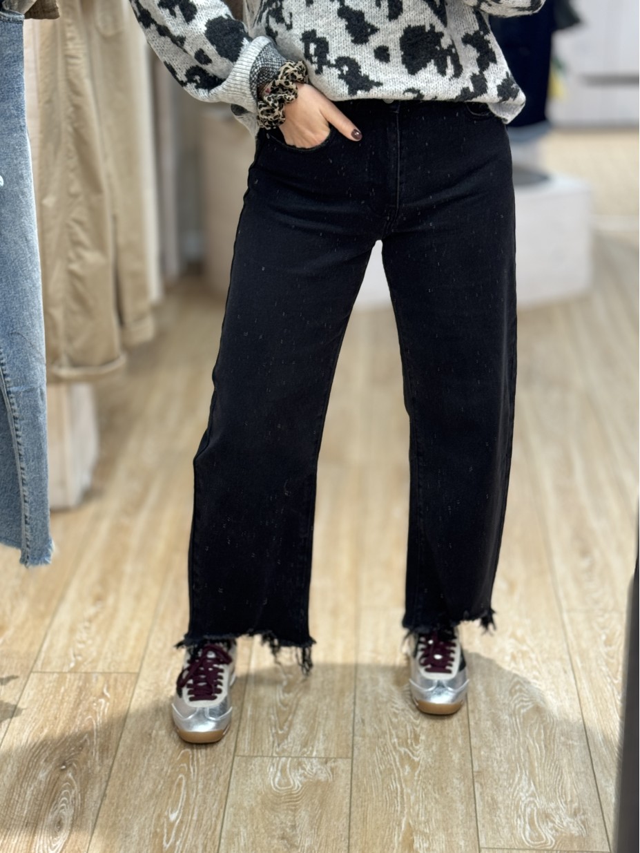 JEAN NOAH NOIR JEAN NOAH NOIR