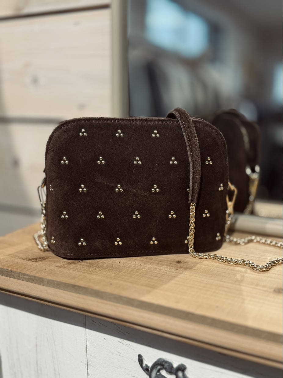SAC FERDINAND CHOCO SAC FERDINAND CHOCO