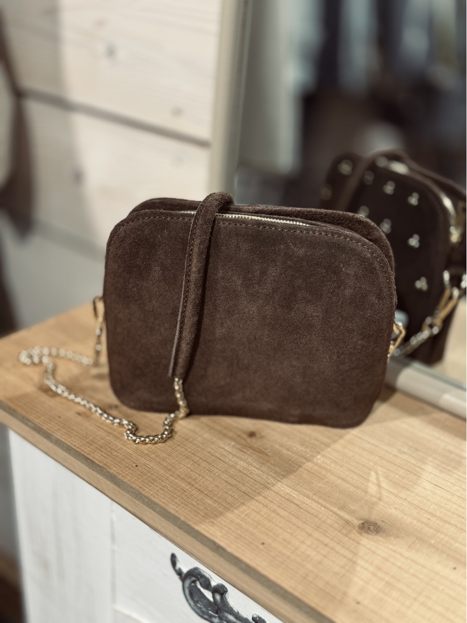 SAC FERDINAND CHOCO SAC FERDINAND CHOCO