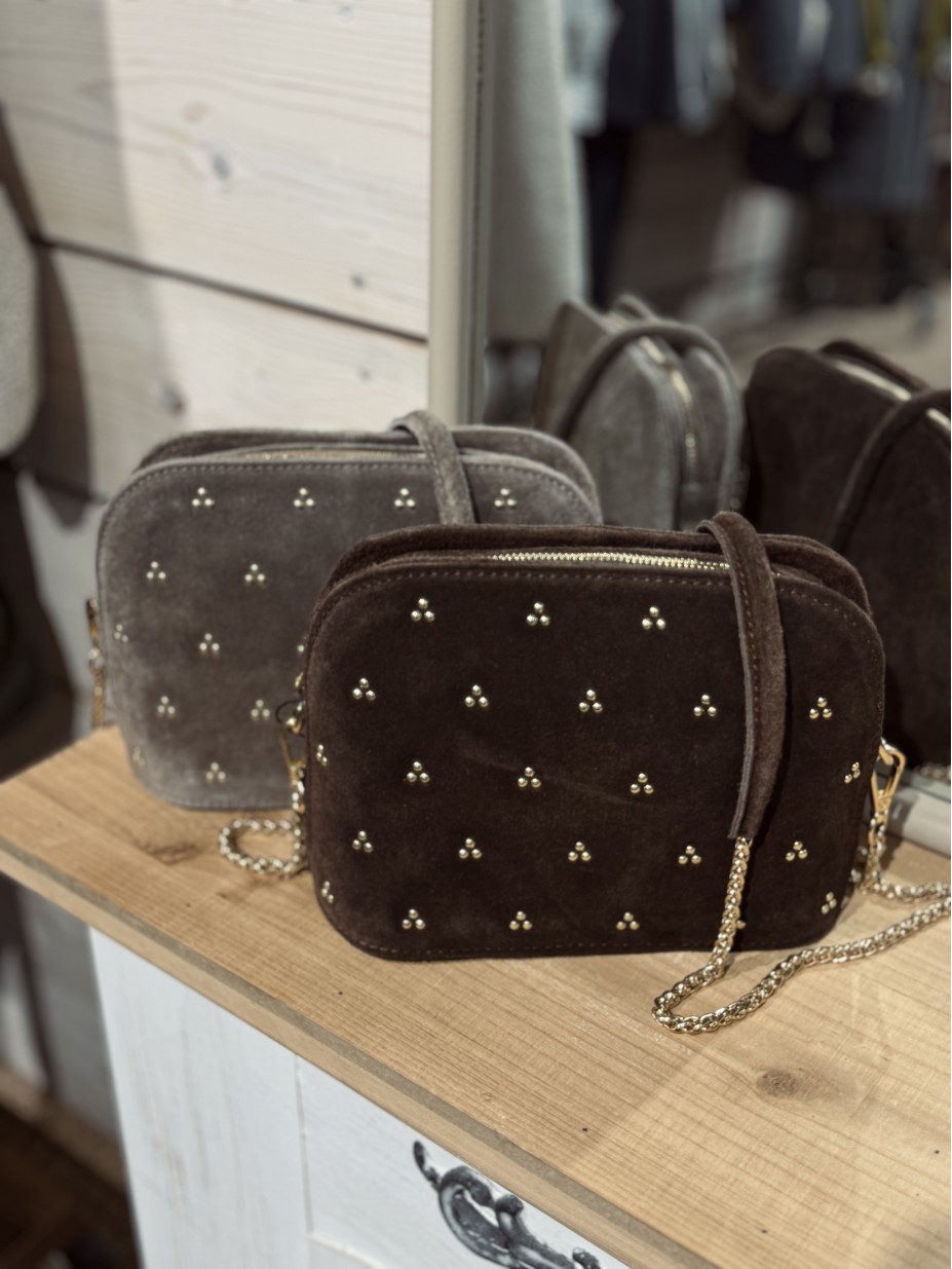 SAC FERDINAND CHOCO SAC FERDINAND CHOCO