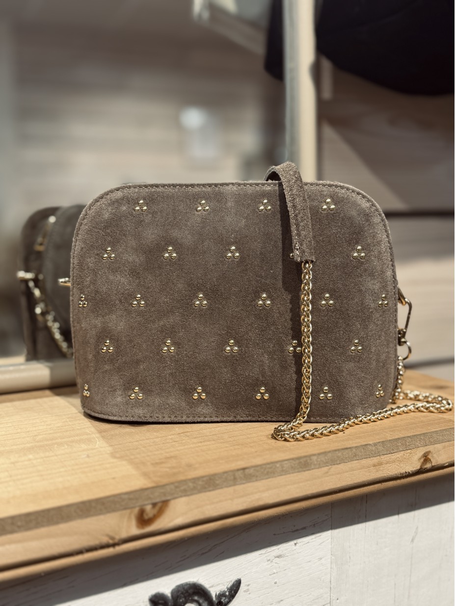 SAC FERDINAND TAUPE SAC FERDINAND TAUPE