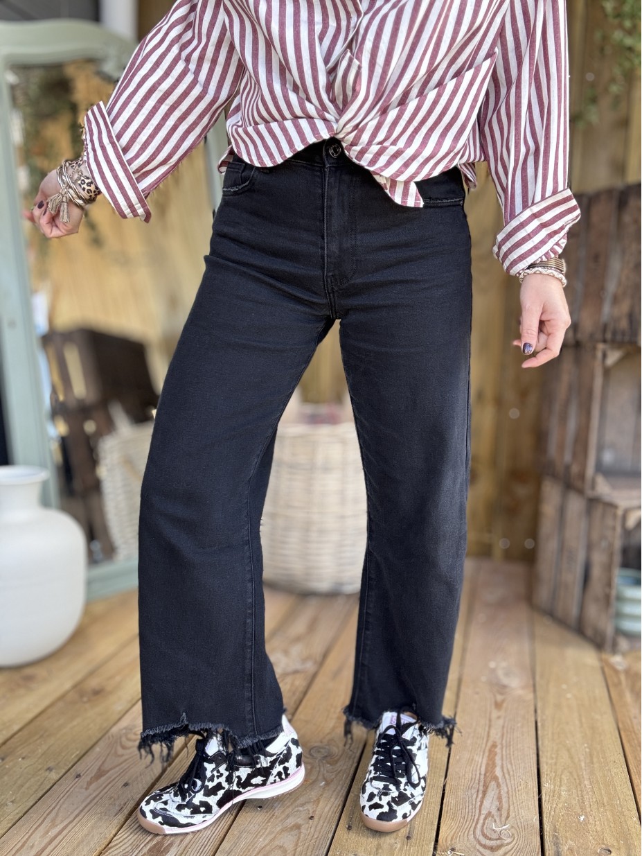 JEAN NOAH NOIR JEAN NOAH NOIR