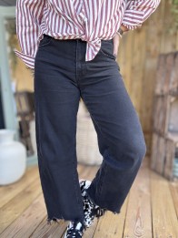 JEAN NOAH NOIR coupe barrel