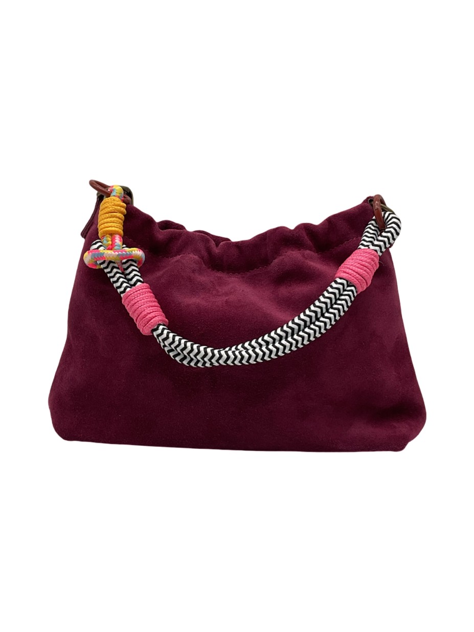 SAC LOUISON PRUNE SAC LOUISON PRUNE