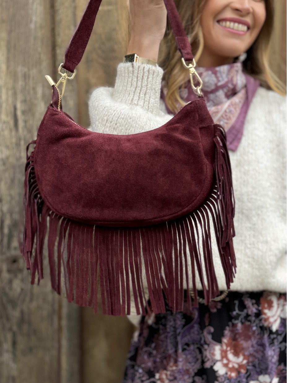 SAC MIGUEL PRUNE SAC MIGUEL PRUNE