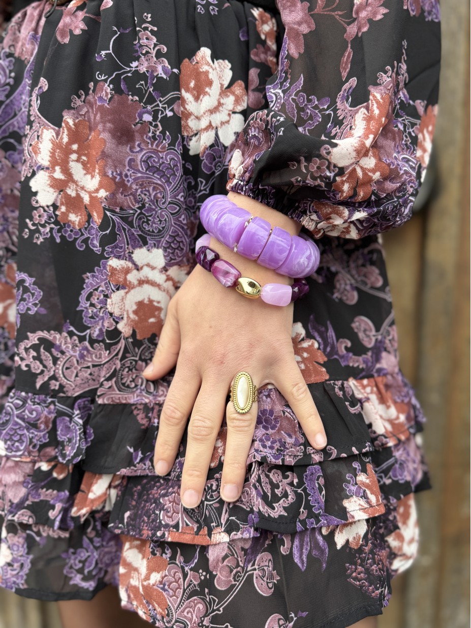 BRACELET CLOE BRACELET CLOE