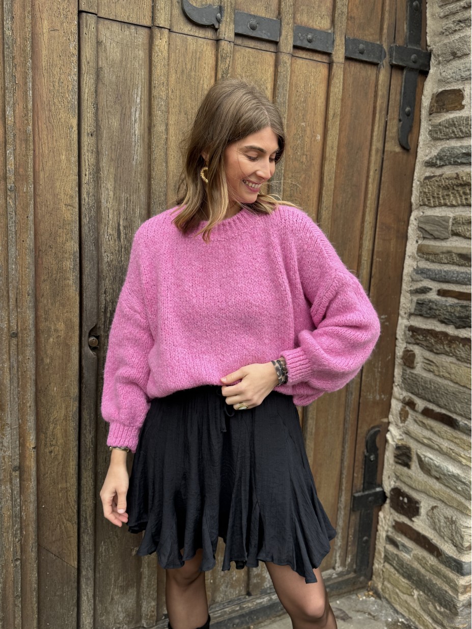 JUPE GABBIE JUPE GABBIE