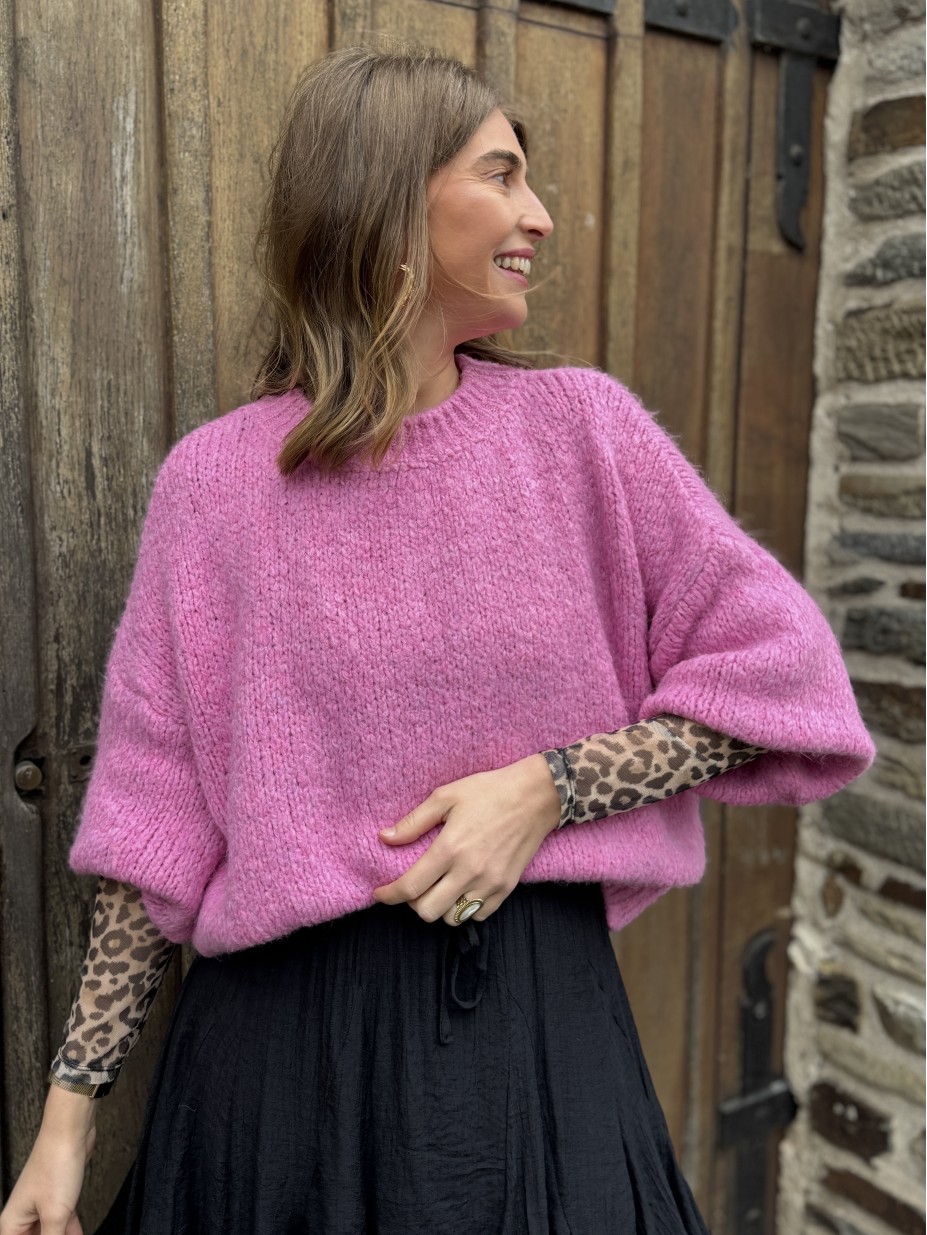 TOP OLYMPE TOP OLYMPE