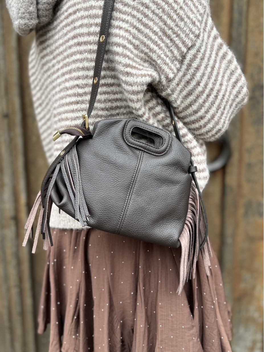 SAC HENRI CHOCO SAC HENRI CHOCO