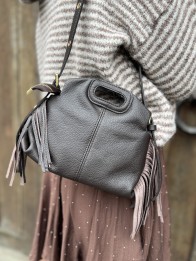 SAC HENRI CHOCO