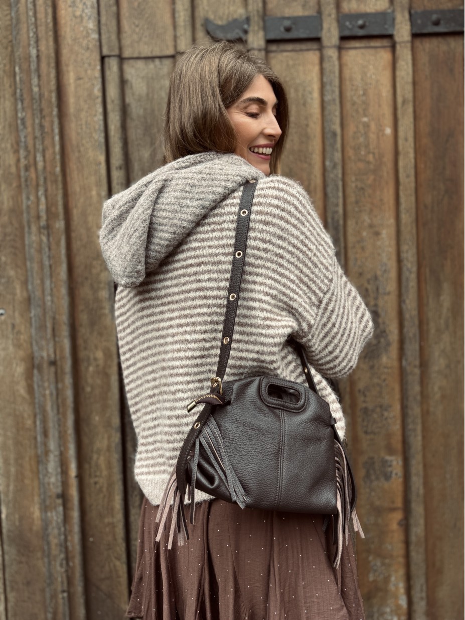 SAC HENRI CHOCO SAC HENRI CHOCO