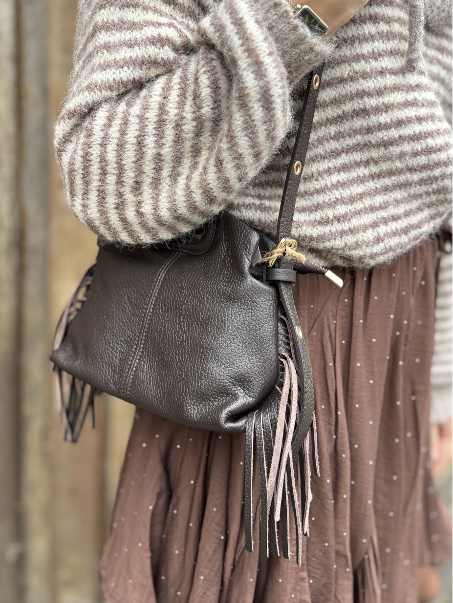 SAC HENRI CHOCO SAC HENRI CHOCO