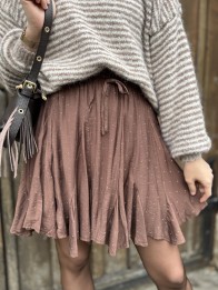 JUPE JINERA JUPE JINERA