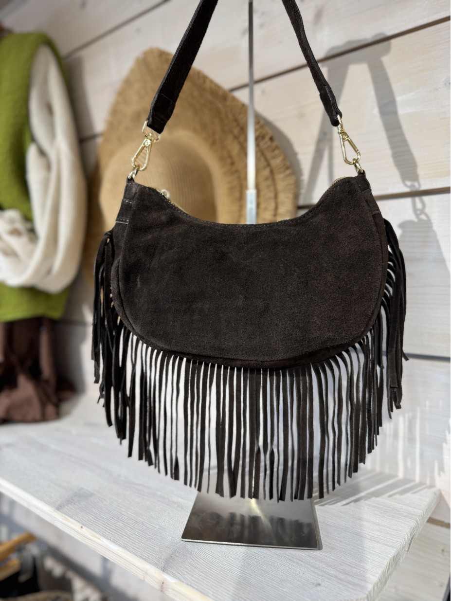 SAC MIGUEL CHOCO SAC MIGUEL CHOCO