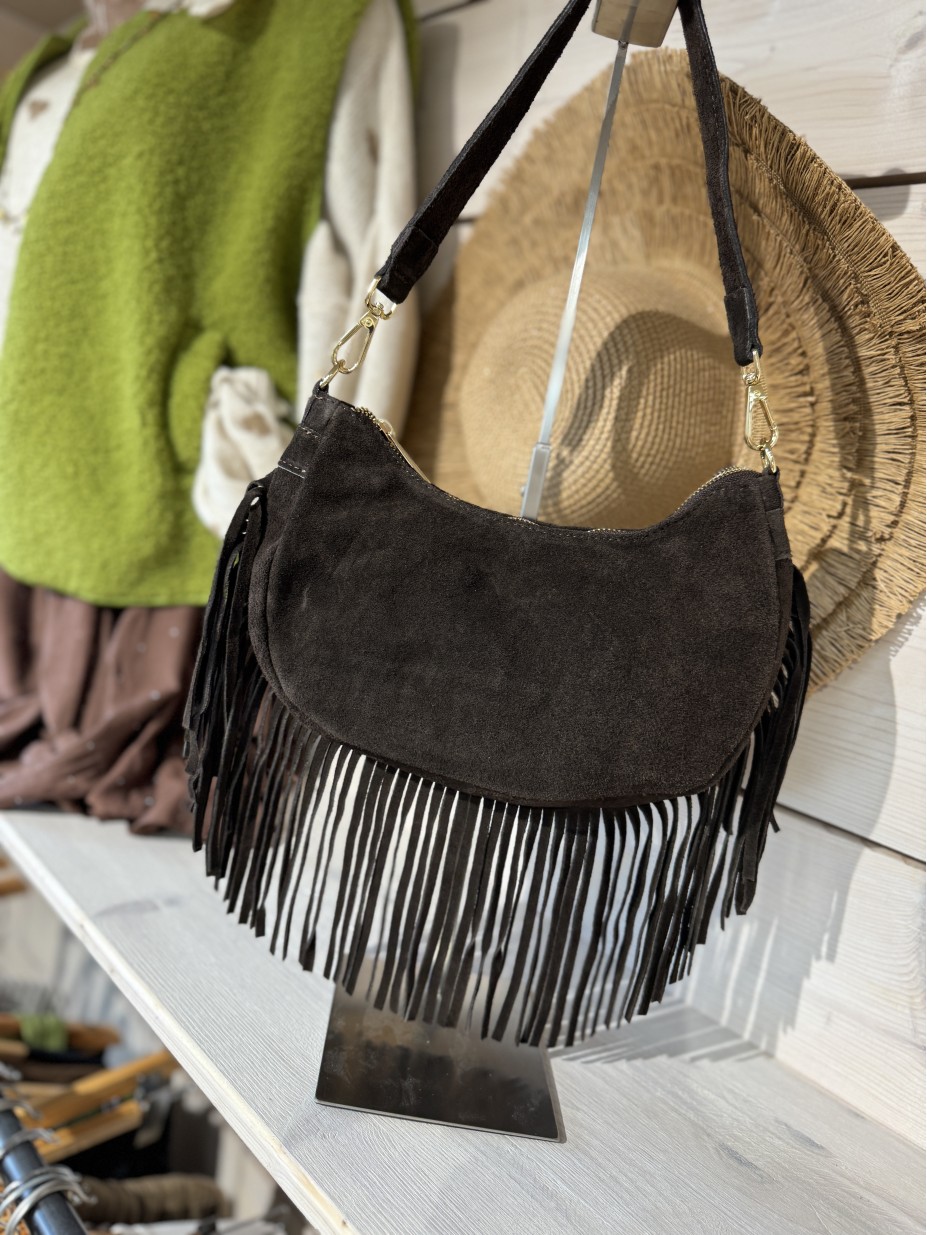 SAC MIGUEL CHOCO SAC MIGUEL CHOCO
