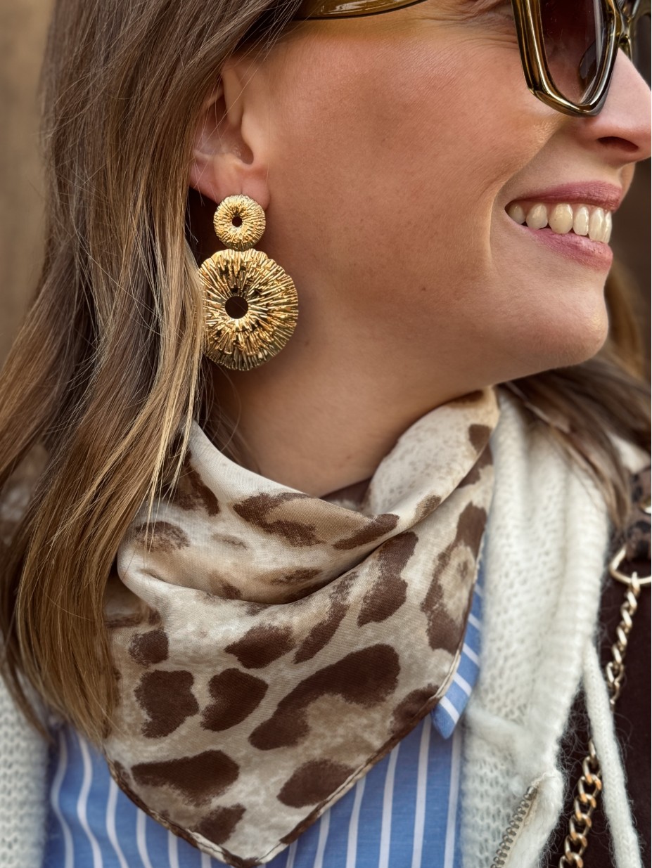 BOUCLES ALOIS BOUCLES ALOIS