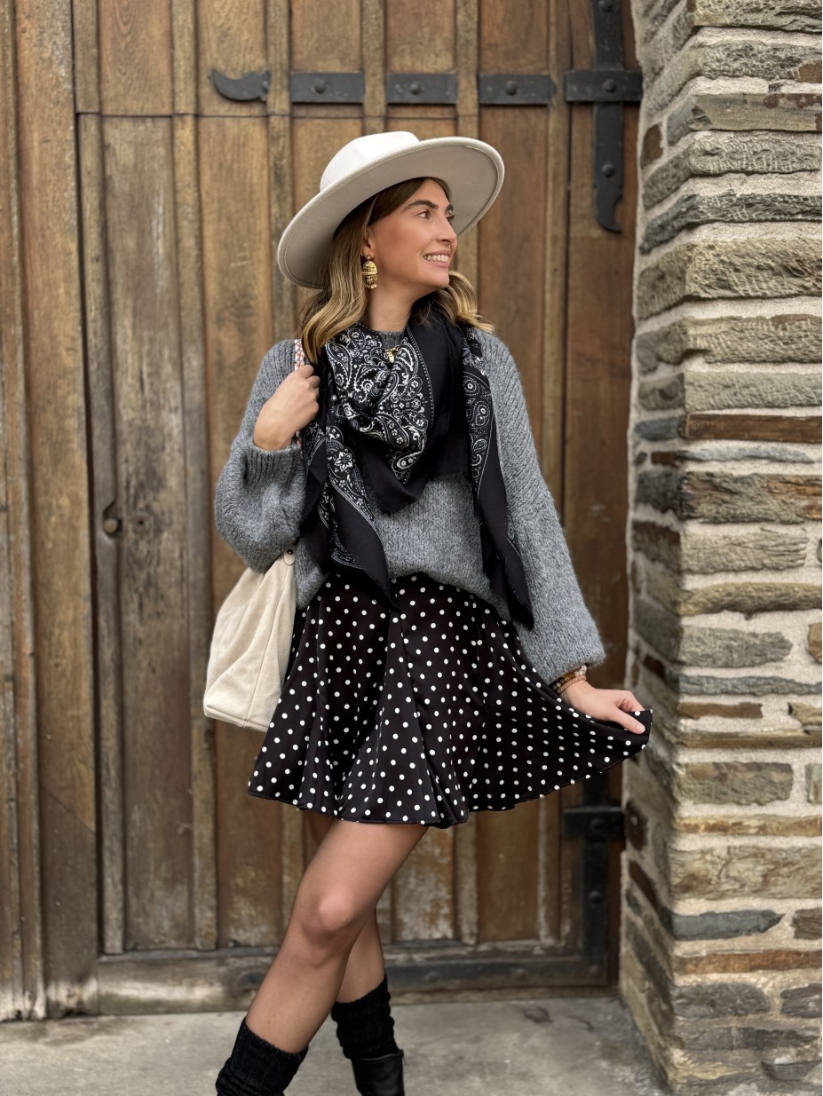 ROBE AMANDA ROBE AMANDA
