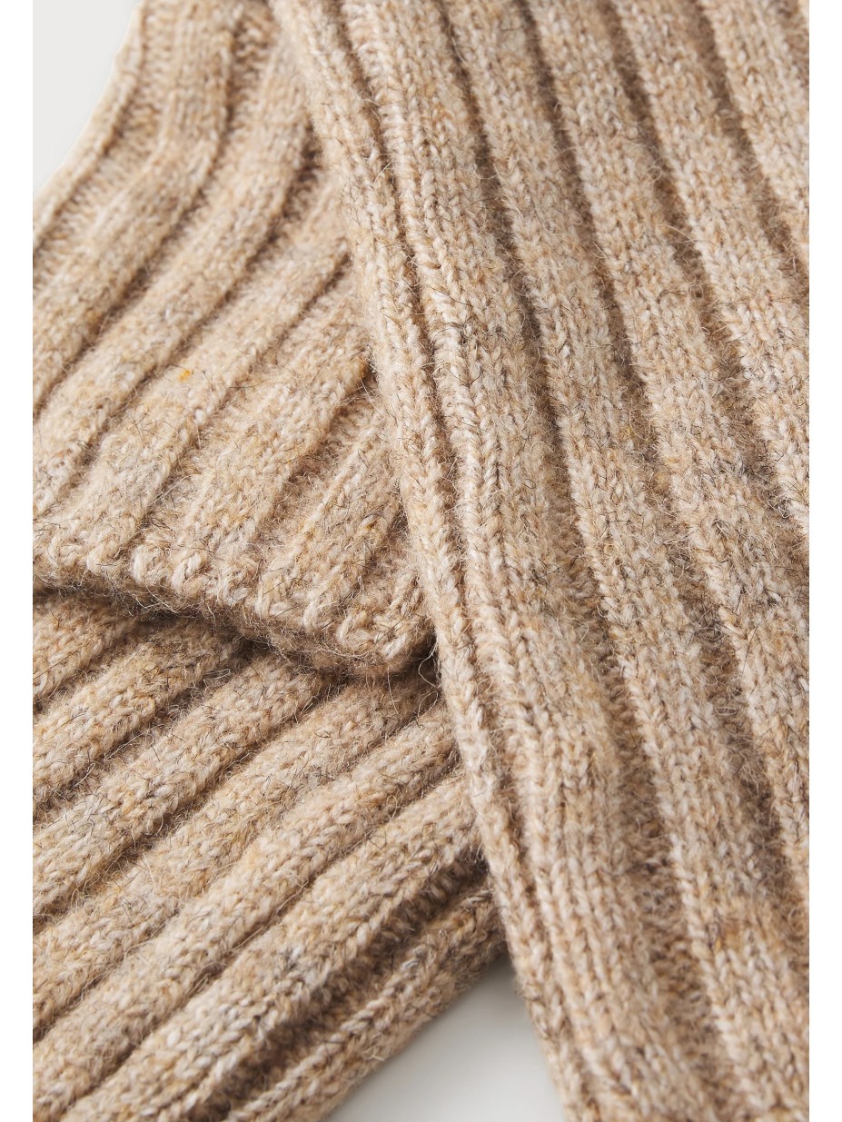 GUETRE AMINA BEIGE GUETRE AMINA BEIGE
