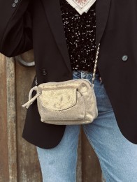 SAC NAINA GOLD - S