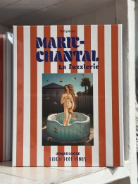 PUZZLE C'EST VERSAILLES ICI !