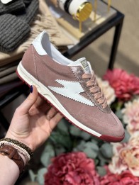 BASKETS SEMERDJIAN JOYCE D202 ROSE