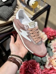 BASKETS SEMERDJIAN JOYCE D202 ROSE