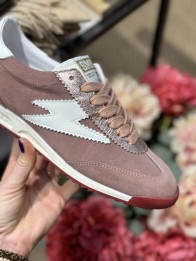 BASKETS SEMERDJIAN JOYCE D202 ROSE