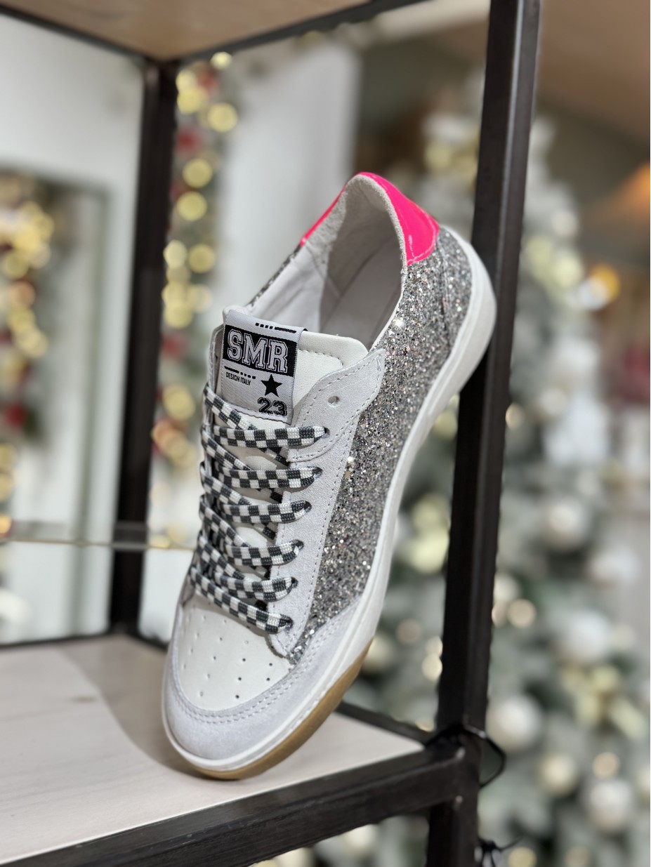 BASKETS SEMERDJIAN TALINE 9324 MIAMI BEACH