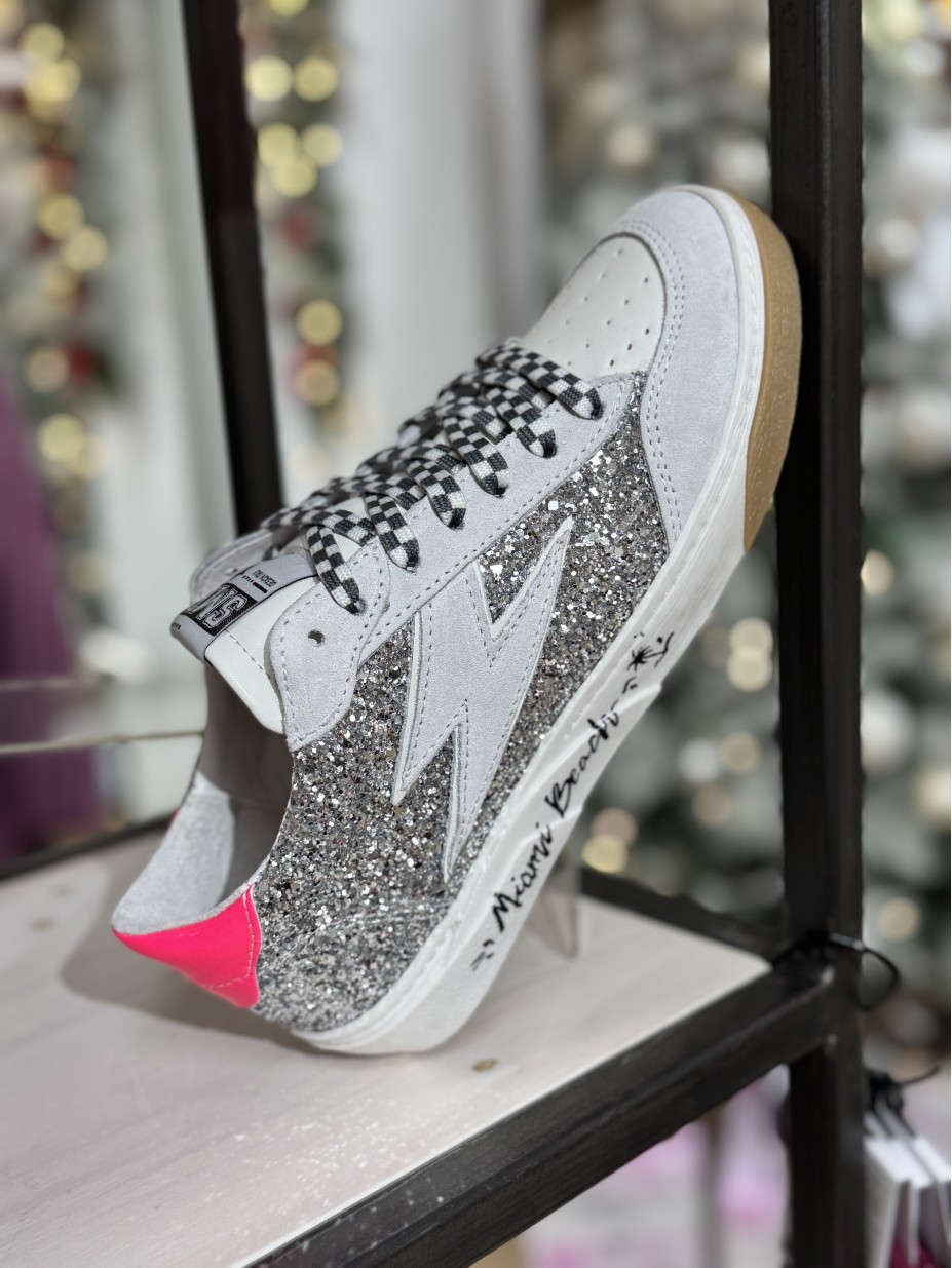 BASKETS SEMERDJIAN TALINE 9324 MIAMI BEACH