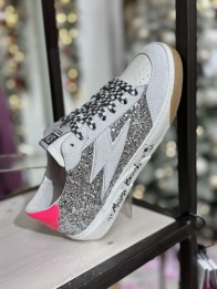 BASKETS SEMERDJIAN TALINE 9324 MIAMI BEACH