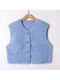 PRECO - SHERPA LOLA BLEU