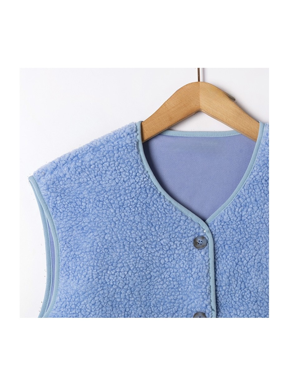 PRECO - SHERPA LOLA BLEU