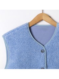 PRECO - SHERPA LOLA BLEU