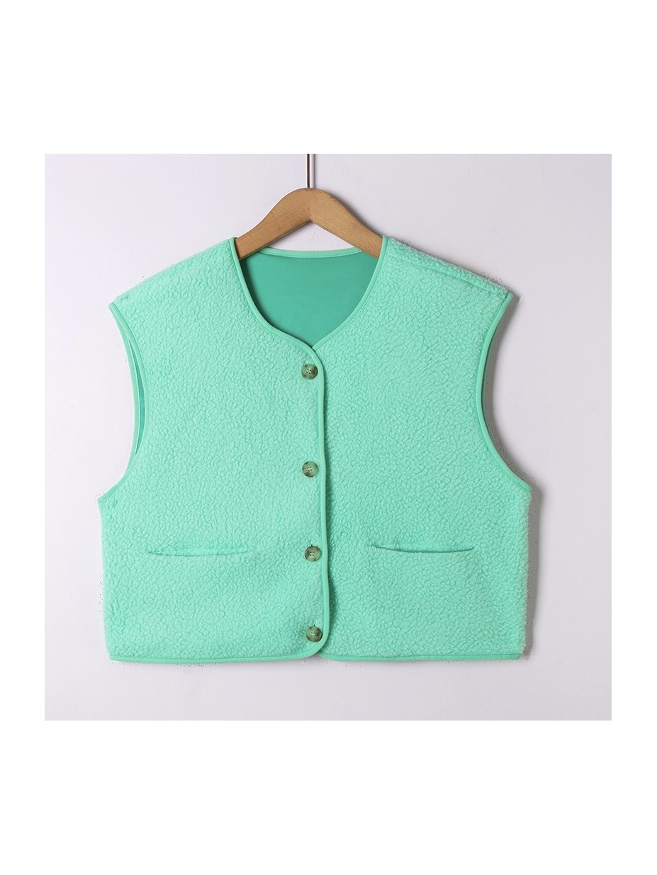 PRECO - SHERPA LOLA VERTE