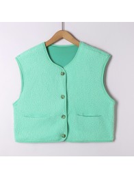 PRECO - SHERPA LOLA BLEU