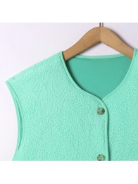 PRECO - SHERPA LOLA VERTE