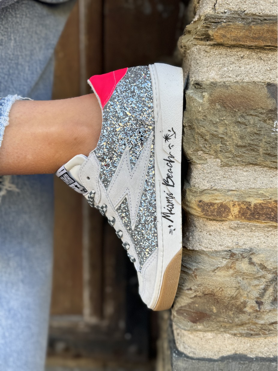 BASKETS SEMERDJIAN TALINE 9324 MIAMI BEACH