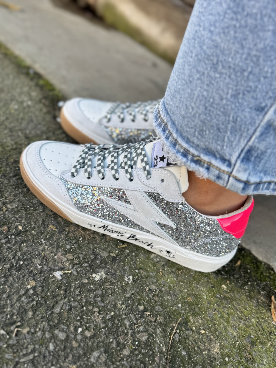 BASKETS SEMERDJIAN TALINE 9324 MIAMI BEACH