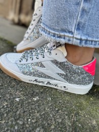 BASKETS SEMERDJIAN TALINE 9324 MIAMI BEACH