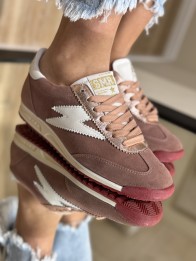 BASKETS SEMERDJIAN JOYCE D202 ROSE