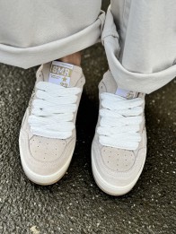 BASKETS SEMERDJIAN DANY D359 GLITTER GOLD