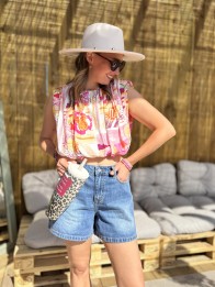 TOP ADEM ROSE