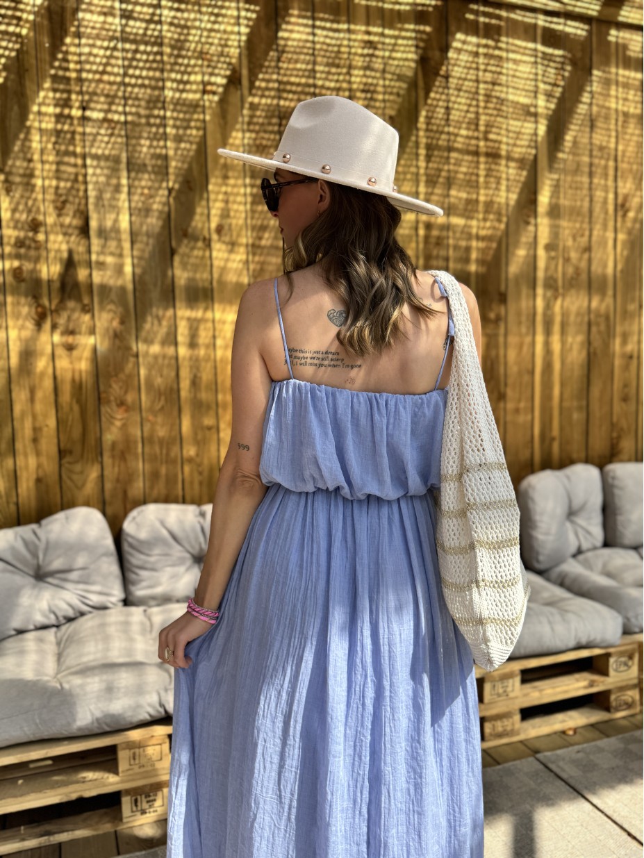 ROBE MAISIE